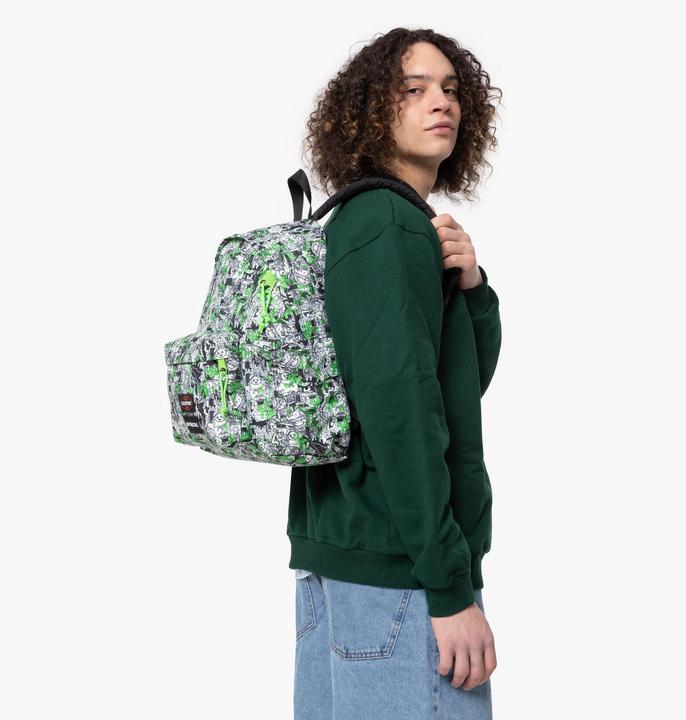 Produktbild Eastpak Day Pak'R