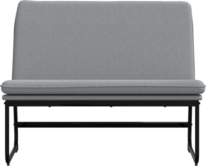 Image du produit vidaXL Sitzbank (75 cm)