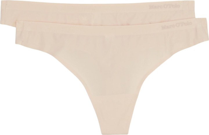 Marc O'Polo String Second Skin