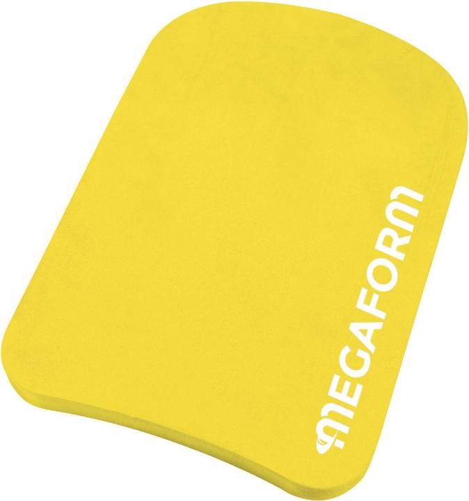 Produktbild Rubbabu Schwimmbrett
