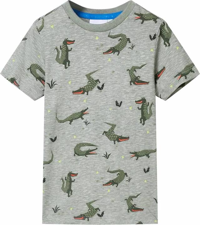 Immagine prodotto vidaXL Olechka (140)