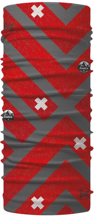 Coperta militare