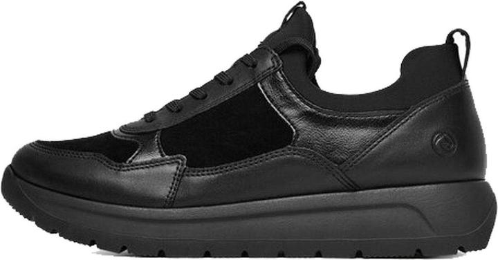 Produktbild Remonte Damen Sneaker (39)