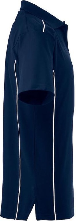 Immagine prodotto Clique Nuova polo Conway (XL)