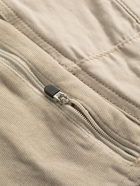 Produktbild Chillaz Rofan 2.0 (Cord Mix) Shorts (S)