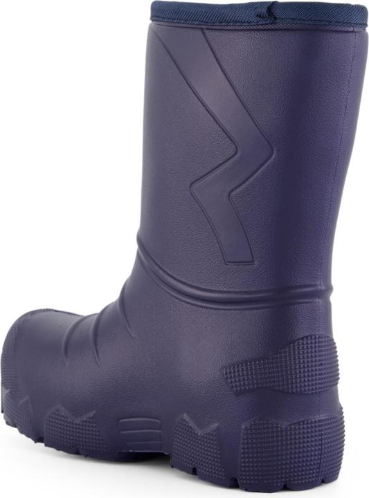 Actual product image Stoic Kid's Superlight Woolmix Boots (36)