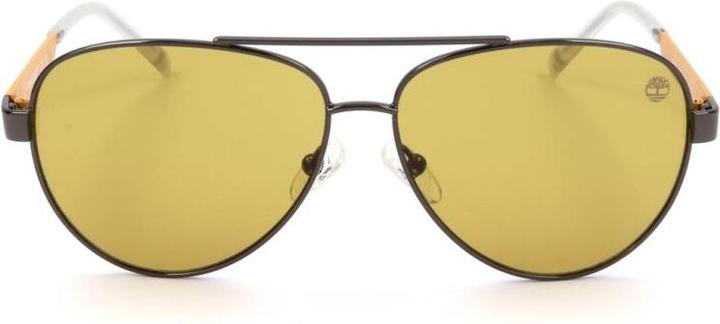 Produktbild Timberland Kinder-Sonnenbrille Silber