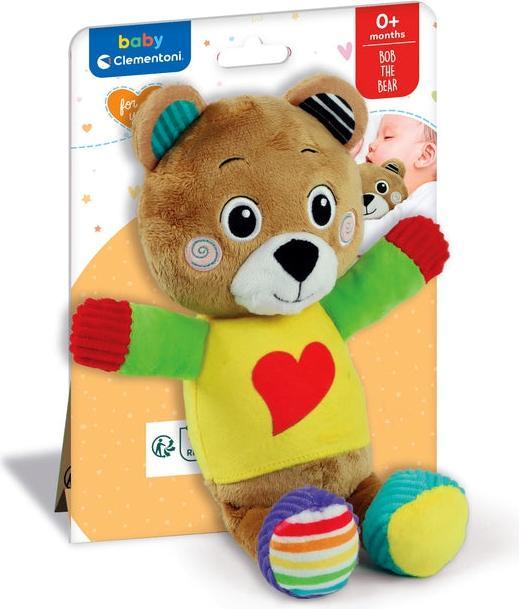 Produktbild Clementoni 17924