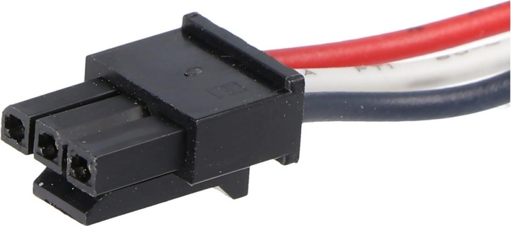 Immagine prodotto UE Batteria Boom, Boom 2