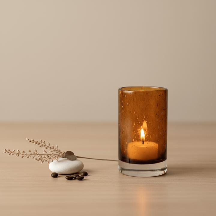 Produktbild Dekocandle Yves