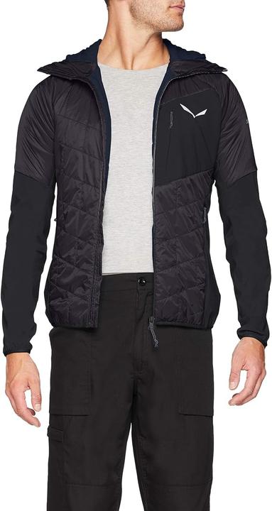 Image du produit Salewa Veste Ortles Hybrid TW CLT (S)