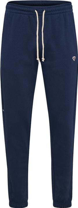 Produktbild hummel hmlLOOSE SWEATPANT BEE (L)
