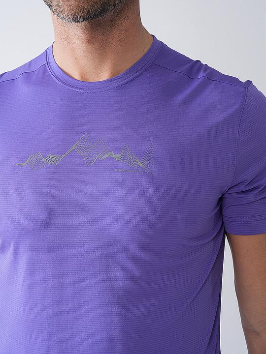 Actual product image Schöffel CIRC T Shirt Sulten M (XL)