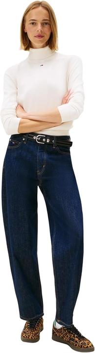 Produktbild Tommy Jeans Tjw Essential Trtlnk Sweater (L)