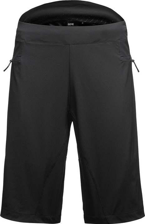 Actual product image Gore Wear Explr (36)