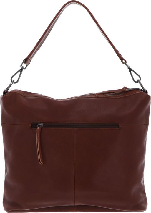 Immagine prodotto FredsBruder Jola Noon Shoulder Bag