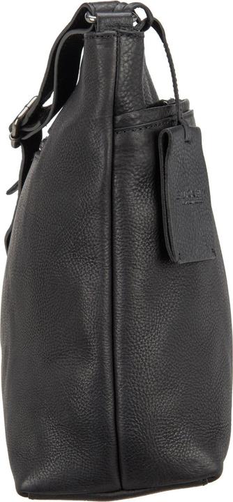 Immagine prodotto Burkely Bodybag Antique Avery Casey