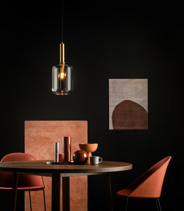 Produktbild Lucide Joanet (E27)