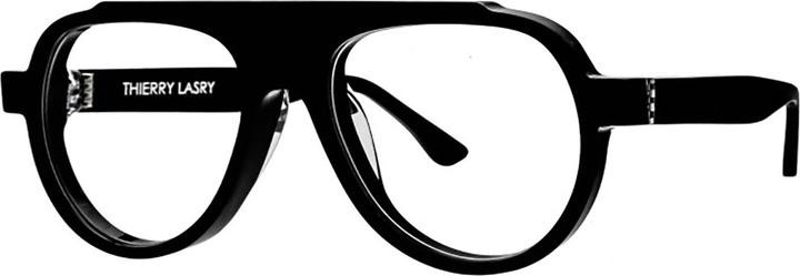 Immagine prodotto Thierry Lasry Dynasty