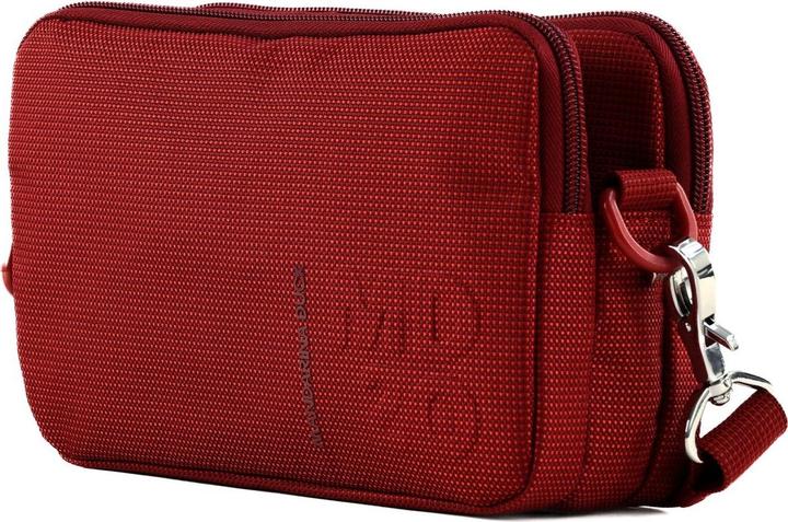 Immagine prodotto Mandarina Duck MD20 Crossbody Camera Bag