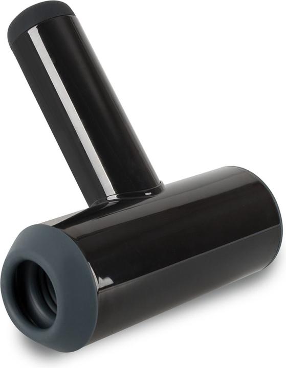 Rebel 2 Function Masturbator