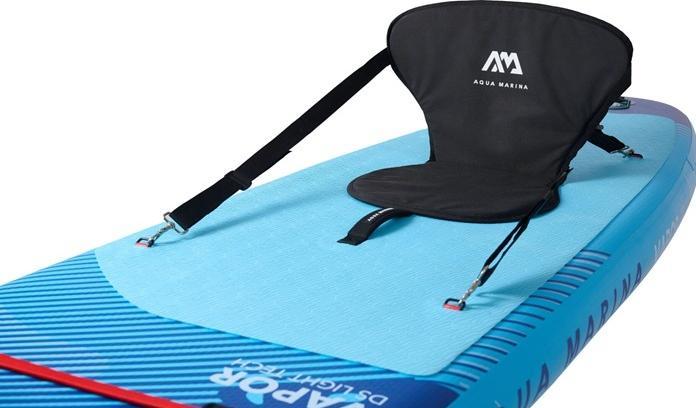 Immagine prodotto Aqua Marina Vapor (10'4")