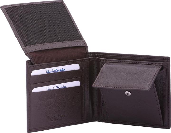 Actual product image Renato Balestra 1916-Tg