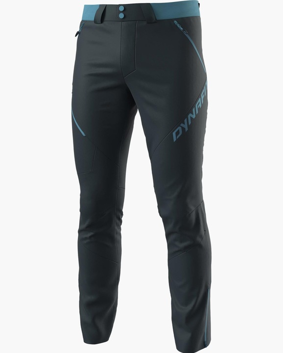Actual product image Dynafit Transalper Pant (M)