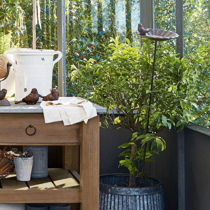 Immagine prodotto Loberon Finch