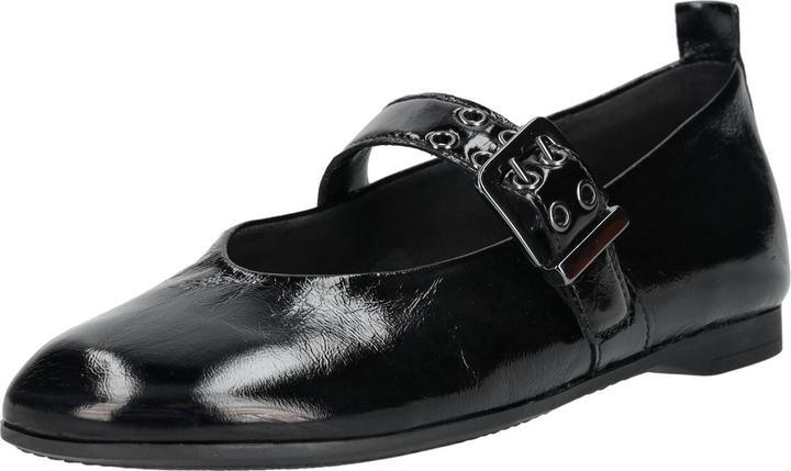 Immagine prodotto Gabor Ballerinas (37)
