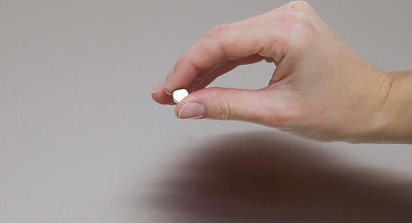 Productafbeelding Maul Neodymium (10 x)