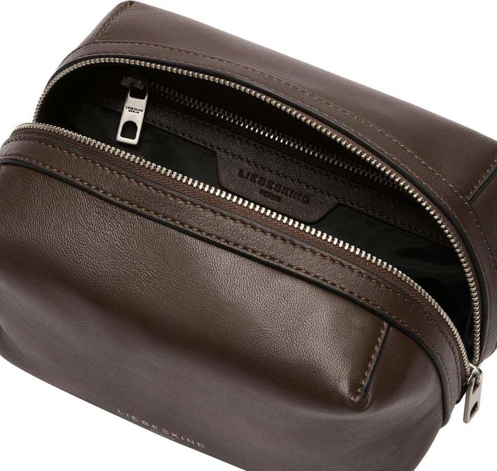 Immagine prodotto Liebeskind Berlin Pouch