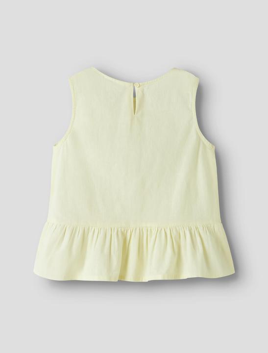 Immagine prodotto Name it Regular Fit Oberteil (116)