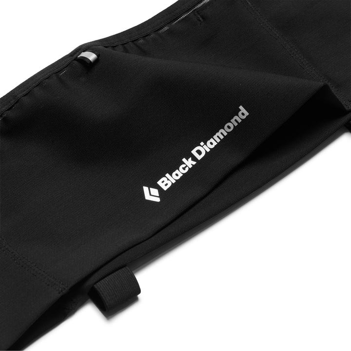 Immagine prodotto Black Diamond Distance Run Belt