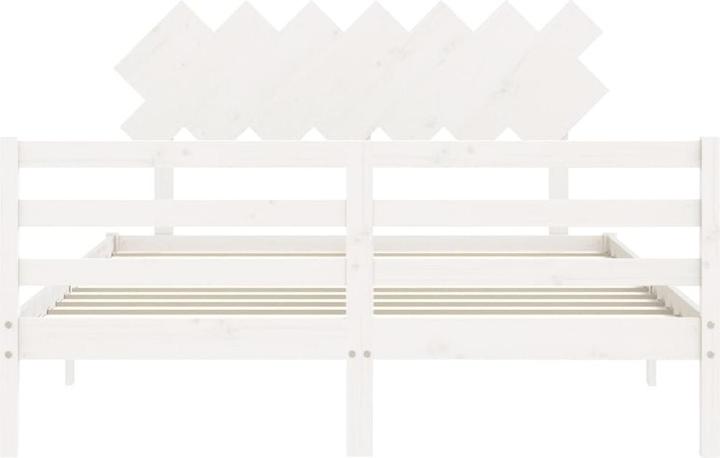 Immagine prodotto vidaXL Juuso (150 x 200 cm)