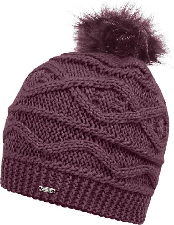 Produktbild Dare2b Remind II Mütze (One Size)