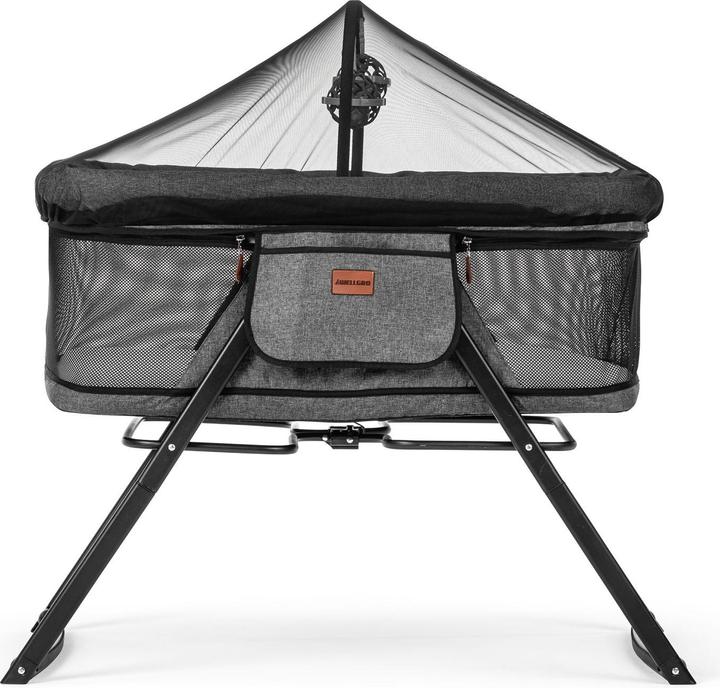 Productafbeelding Homitis Aurea Foldable Cradle