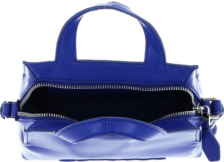 Immagine prodotto Calvin Klein CK Neat Tote Bag