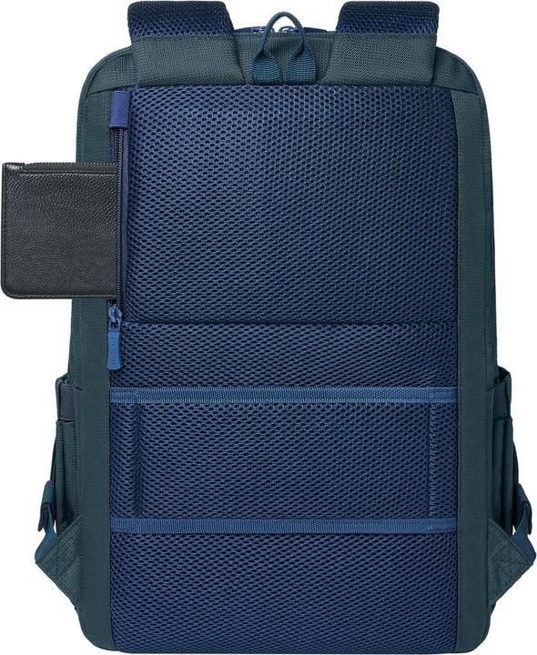 Productafbeelding Rivacase Tegel 8436 dark blue
