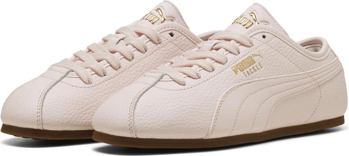 Jasmine Flower-PUMA Gold-Gum