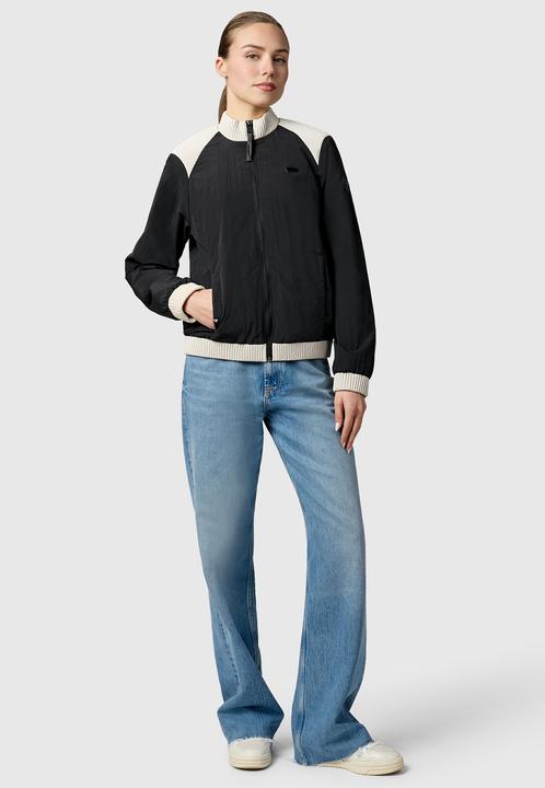 Actual product image Ragwear Chenna Summer YOUMODO (M)