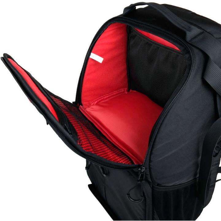 Actual product image Caruba Andex 2 (Photo backpack)