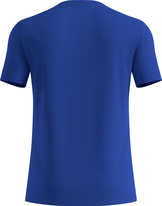 Actual product image Odlo MERINO 160 (XL)