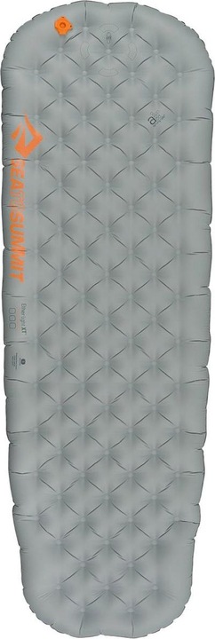 Actual product image Sea To Summit Ether Light XT Insulated Mat