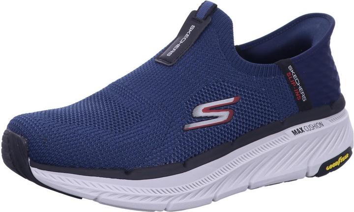 Image du produit Skechers Slipper MAX CUSHIONING PREMIER 2ème - AD (45)