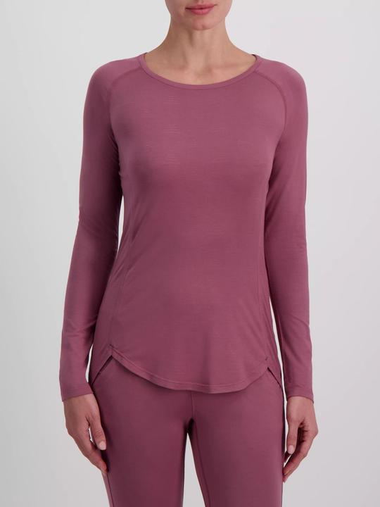 Produktbild Dagsmejan Balance Sleep Long Sleeve (38, M)