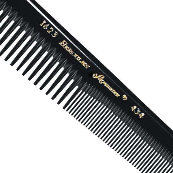 Immagine prodotto Hercules Sägemann Pettine per tagliare i capelli 434