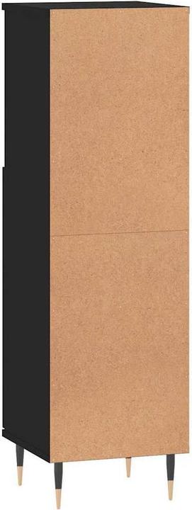 Immagine prodotto vidaXL Città di Tang (30 x 30 x 100 cm)