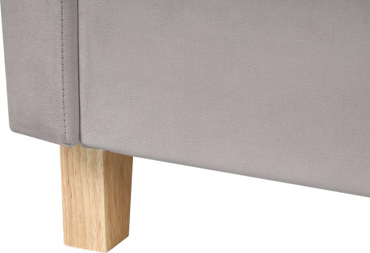 Actual product image Beliani Chocques