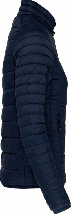 Produktbild Kariban Steppjacke (M)